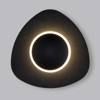    Eurosvet 40151/1 LED 