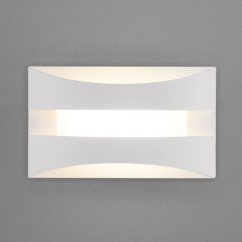 C   Eurosvet 40144/1 LED 