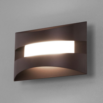 C   Eurosvet 40144/1 LED 