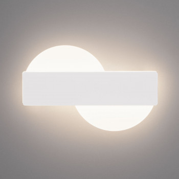 C   Eurosvet 40143/1 LED 