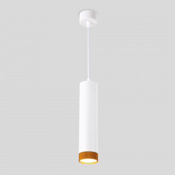    Eurosvet 50164/1 LED /