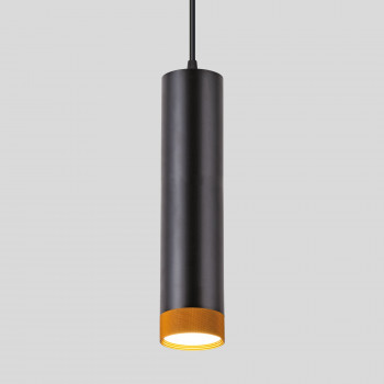   Eurosvet 50164/1 LED /