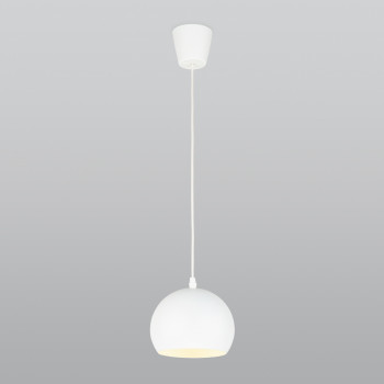   TK Lighting 4270 Tempre
