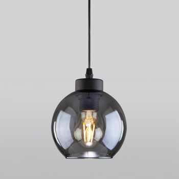   TK Lighting 4317 Cubus