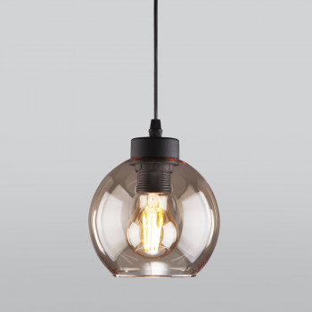   TK Lighting 4318 Cubus