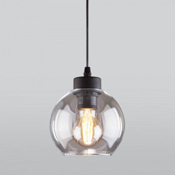   TK Lighting 4319 Cubus