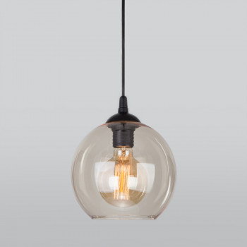   TK Lighting 4442 Cubus