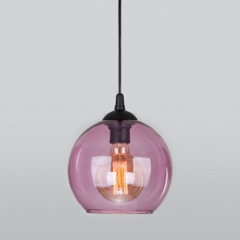   TK Lighting 4443 Cubus