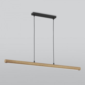    TK Lighting 4194 Rollo