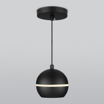    Elektrostandard DLS023 