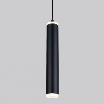    Elektrostandard DLR035 12W 4200K  