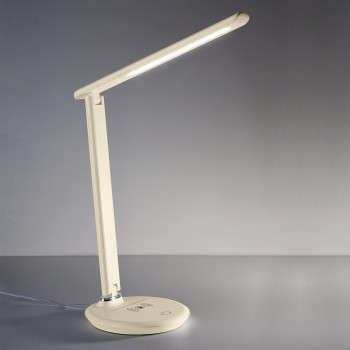    Elektrostandard Brava  TL90530