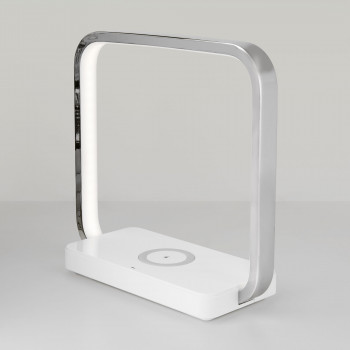       QI Eurosvet 80502/1 