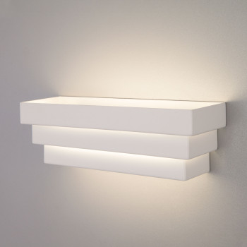    Elektrostandard Paloma LED  (MRL LED 1013)