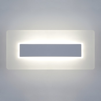    Eurosvet  40132/1 LED 