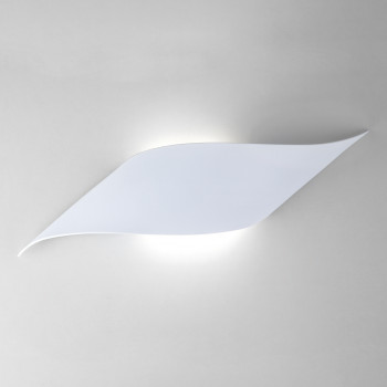    Eurosvet 40130/1 LED 