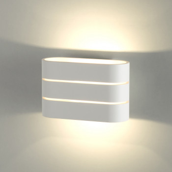    Elektrostandard MRL LED 1248