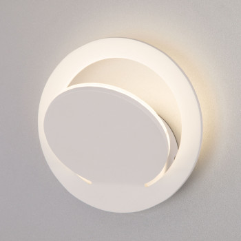    Elektrostandard MRL LED 1010