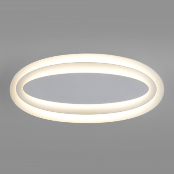    Elektrostandard MRL LED 1016