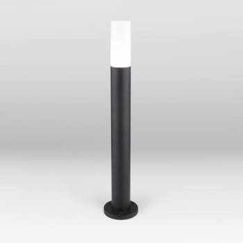    Elektrostandard 1419 TECHNO 