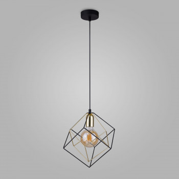   TK Lighting 192 Alambre