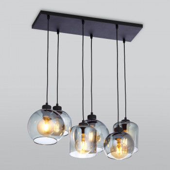   TK Lighting 2554 Sintra