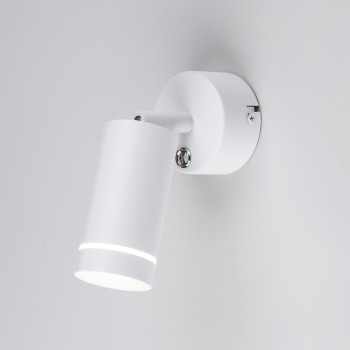    Glory SW LED  (MRL LED 1005)