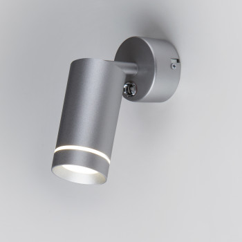    Glory SW LED  (MRL LED 1005)
