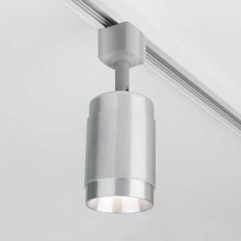       Tony GU10  (MRL 1012)