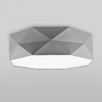   TK Lighting 1566 Kantoor