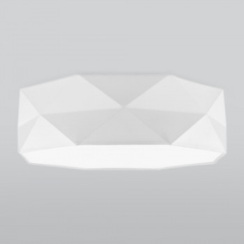   TK Lighting 1565 Kantoor