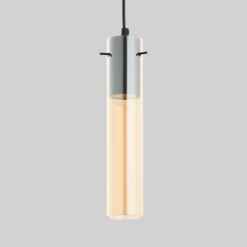   TK Lighting 3202 Look