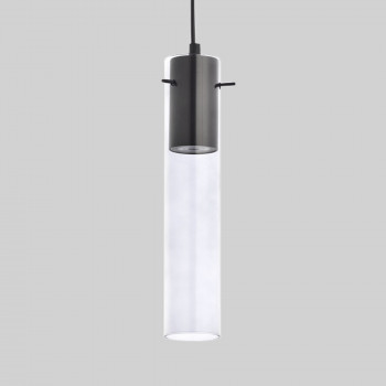   TK Lighting 3146 Look Graphite