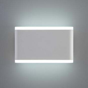    Elektrostandard 1505 TECHNO LED COVER 