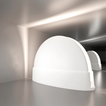   , ,  IP54 1630 TECHNO LED 