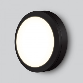    Elektrostandard LTB51 LED  15W 6500K 