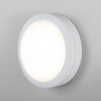    Elektrostandard LTB51 LED  15W 4200K 