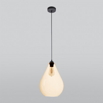   TK Lighting 4322 Fuente