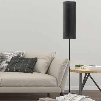  TK Lighting 5228 Luneta New