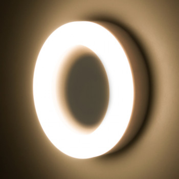    Elektrostandard LTB52 LED  18W 