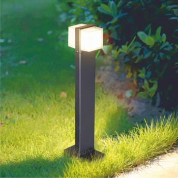     Elektrostandard 1520 TECHNO LED Maul 
