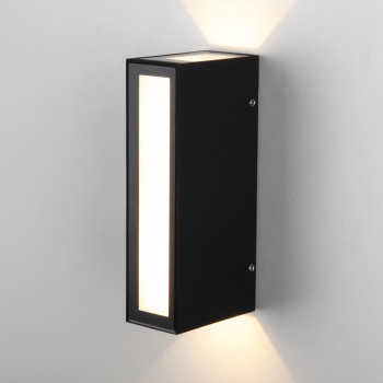    Elektrostandard 1524 TECHNO LED Acrux 