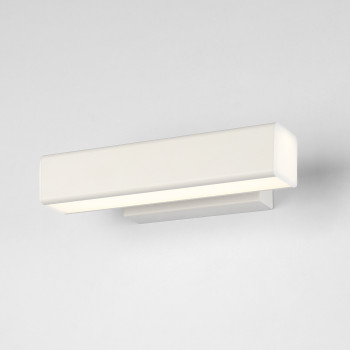    Elektrostandard Kessi LED  (MRL LED 1007)