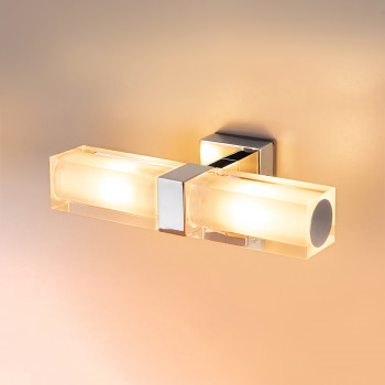    Elektrostandard Duplex 2x28W  (1228 AL14)