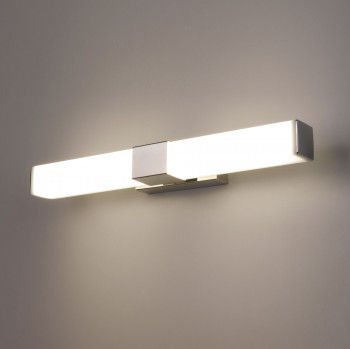    Elektrostandard Protera LED  (MRL LED 1008)