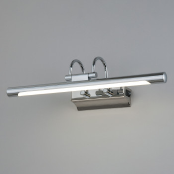    Elektrostandard Flint Neo SW LED  (MRL LED 1022)  