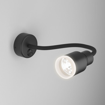      Elektrostandard Molly LED  (MRL LED 1015)
