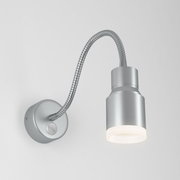      Elektrostandard Molly LED  (MRL LED 1015)