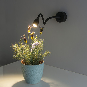      Elektrostandard BAND LED  (MRL LED 1020)