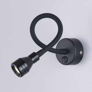      Elektrostandard KORD LED  (MRL LED 1030)
